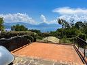 appartamento-san-giovanni-a-piro