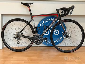 Colnago V3 Ultegra