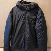 Giubbotto Refrigiwear 