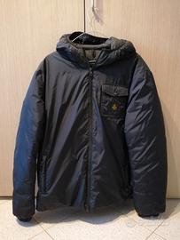 Giubbotto Refrigiwear 