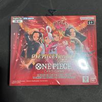 Display One Piece EB03