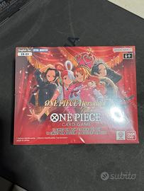 Display One Piece EB03