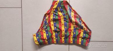 Costumi Versace 