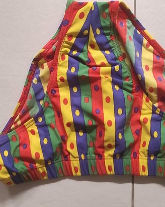 Costumi Versace 