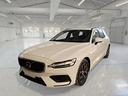 volvo-v60-b4-d-autom-core-station-wagon