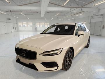 VOLVO V60 B4 D AUTOM.CORE STATION WAGON