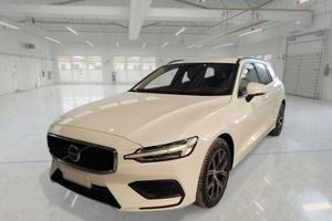 VOLVO V60 B4 D AUTOM.CORE STATION WAGON