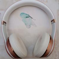 Cuffie bluetooth Beats Solo 3