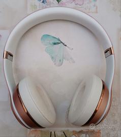 Cuffie bluetooth Beats Solo 3