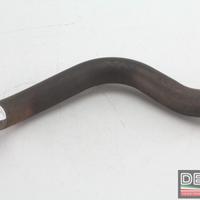 Collettore scarico verticale Ducati Monster 600 75
