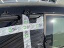 portiera-anteriore-sinistra-audi-a1-serie-8xk-8x