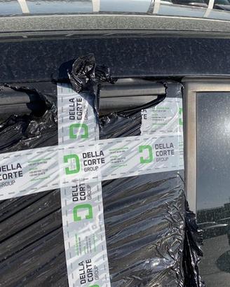 PORTIERA ANTERIORE SINISTRA AUDI A1 Serie (8XK) 8X