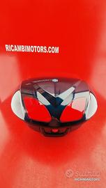 BAULETTO PIAGGIO BEVERLY 125 300