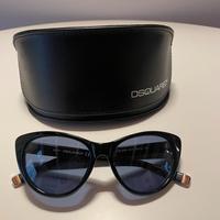 Dsquared occhiali da sole