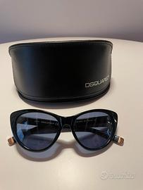 Dsquared occhiali da sole