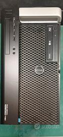 Dell precision tower 7910