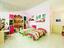 Immagine 19