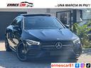 mercedes-benz-cla-200d-premium-amg-panorama