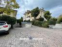 appartamento-2-camere-2-bagni-a-carbonera