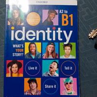 identity a2 to b1