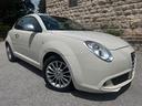 alfa-romeo-mito-1-3-jtdm-85-cv-s-s-progression
