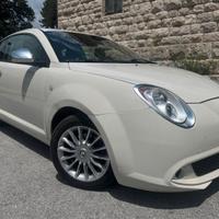 ALFA ROMEO MiTo 1.3 JTDm 85 CV S&S Progression