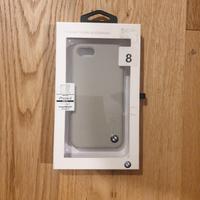Cover iPhone 7/8/SE Ufficiale BMW