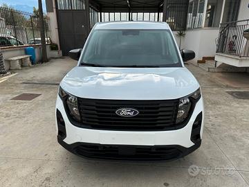Ford Transit Courier 1.5 100CV Van Trend