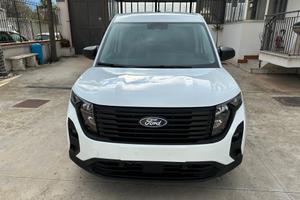 Ford Transit Courier 1.5 100CV Van Trend