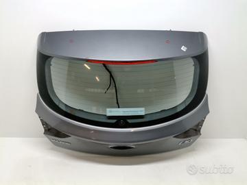 PORTELLONE POSTERIORE COMPLETO HYUNDAI i30 Serie G