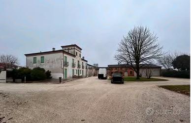 RGE 283/2023 Trib Verona