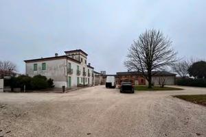 RGE 283/2023 Trib Verona