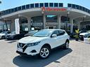 nissan-qashqai-1-6-dci-business-2wd-130cv-xtronic