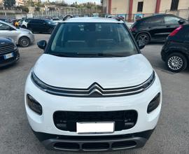 Citroen C3 Aircross C3 Aircross BlueHDi 100 S&S Fe