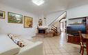 villa-a-schiera-a-valsamoggia-4-locali