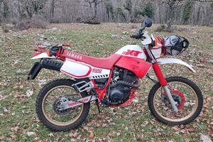  xt 600 2kf  