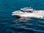 Immagine 29