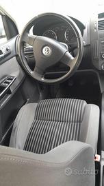 WW POLO