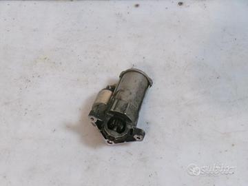 Motorino avviamento Citroen Jumper 3 2.2 hdi 2024