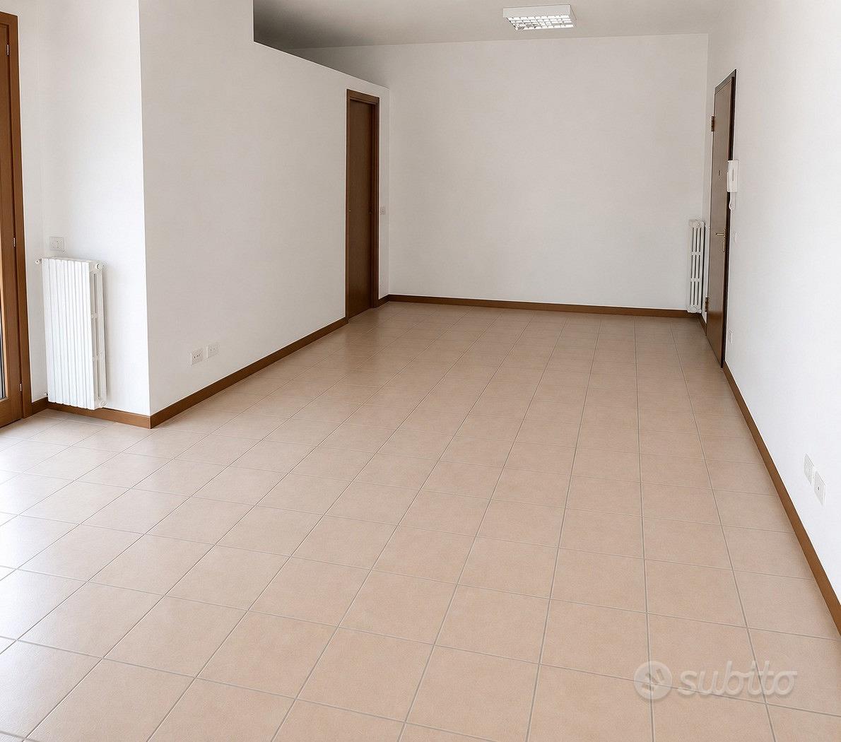 Appartamento – Porto di Legnago, Porto - Vista 3
