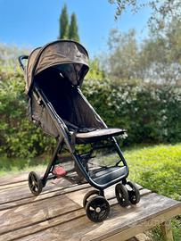 Passeggino Teeny Safety 1st ultraleggero compatto