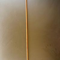 Tubo rame 12 mm (3 pezzi)