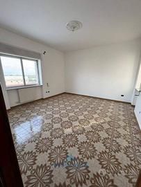 Immobile di 105 m² a Arzano