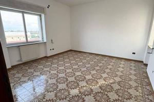 Immobile di 105 m² a Arzano