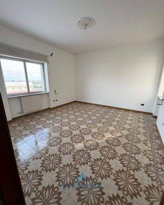 Immobile di 105 m² a Arzano
