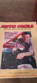 Enciclopedia Auto Facile