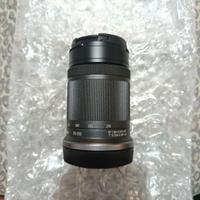 Canon Black Cameras-and-accessories