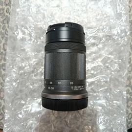 Canon Black Cameras-and-accessories