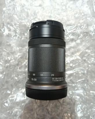 Canon Black Cameras-and-accessories