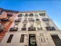 monolocale-a-napoli